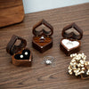 Ring box RB513 *10 PCS