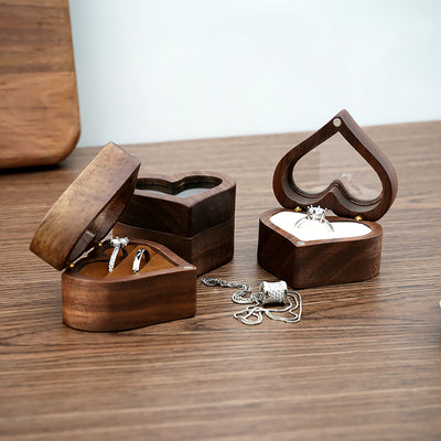 Ring box RB513 *10 PCS