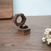 Ring box RB514 *10 PCS