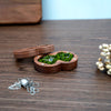 Ring box RB515 *10 PCS