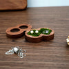 Ring box RB515 *10 PCS
