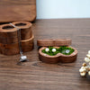 Ring box RB515 *10 PCS