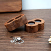 Ring box RB515 *10 PCS