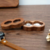 Ring box RB515 *10 PCS