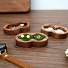 Ring box RB515 *10 PCS