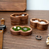 Ring box RB515 *10 PCS