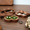 Ring box RB515 *10 PCS