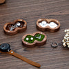 Ring box RB515 *10 PCS