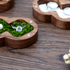 Ring box RB515 *10 PCS