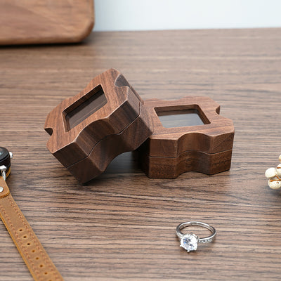 Ring box RB516 *10 PCS