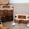 Ring box RB516 *10 PCS