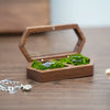 Ring box RB517 *10 PCS