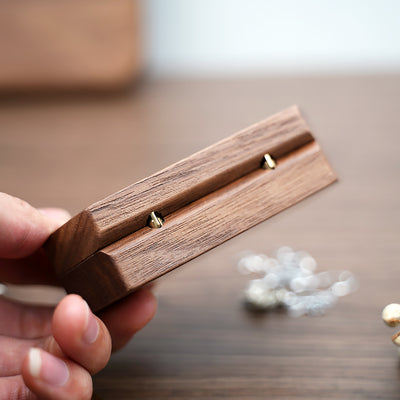 Ring box RB517 *10 PCS