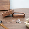 Ring box RB517 *10 PCS