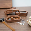Ring box RB517 *10 PCS
