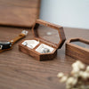 Ring box RB517 *10 PCS