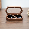 Ring box RB517 *10 PCS