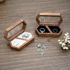 Ring box RB517 *10 PCS