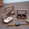Ring box RB517 *10 PCS