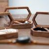 Ring box RB517 *10 PCS