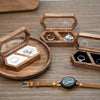 Ring box RB517 *10 PCS