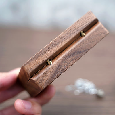 Ring box RB518 *10 PCS