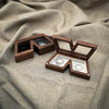 Ring box RB518 *10 PCS