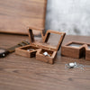 Ring box RB518 *10 PCS