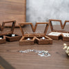 Ring box RB518 *10 PCS