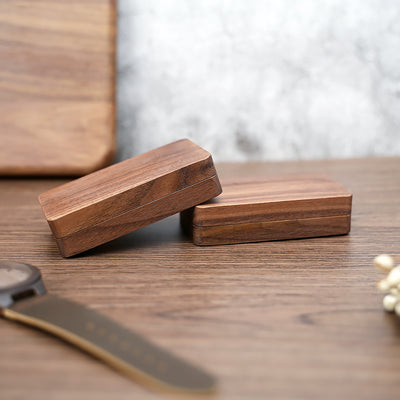 Ring box RB519 *10 PCS