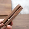 Ring box RB519 *10 PCS