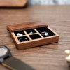Ring box RB520 *10 PCS