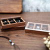 Ring box RB520 *10 PCS