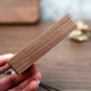 Ring box RB520 *10 PCS