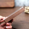 Ring box RB520 *10 PCS
