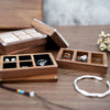 Ring box RB520 *10 PCS
