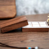 Ring box RB520 *10 PCS