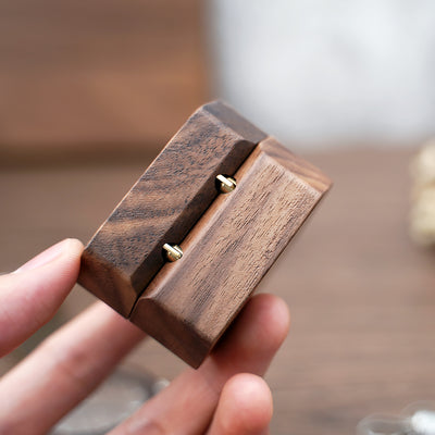 Ring box RB522 *10 PCS