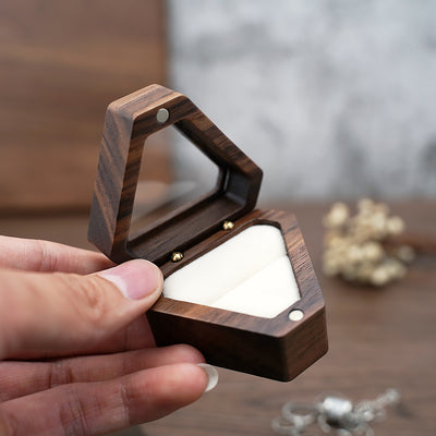 Ring box RB522 *10 PCS