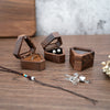 Ring box RB522 *10 PCS