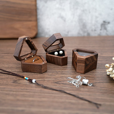 Ring box RB522 *10 PCS