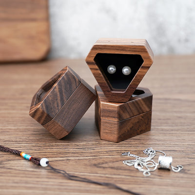 Ring box RB522 *10 PCS