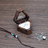 Ring box RB522 *10 PCS