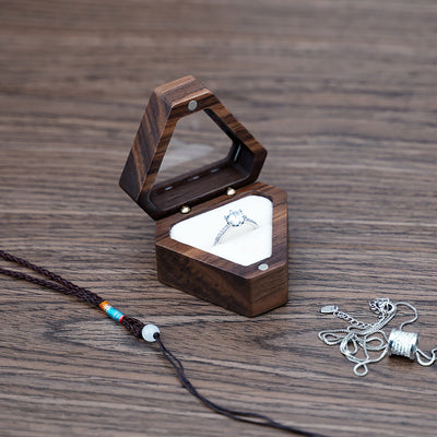 Ring box RB522 *10 PCS