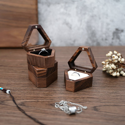 Ring box RB522 *10 PCS