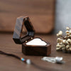 Ring box RB522 *10 PCS