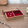 Ring box RB523 *10 PCS