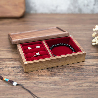 Ring box RB523 *10 PCS