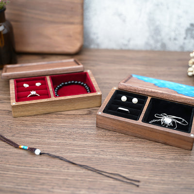 Ring box RB523 *10 PCS