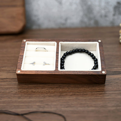 Ring box RB523 *10 PCS